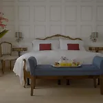 Palace