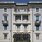 Palace فندق فياريجيو