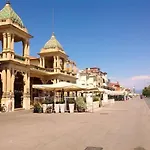 فندق Palace