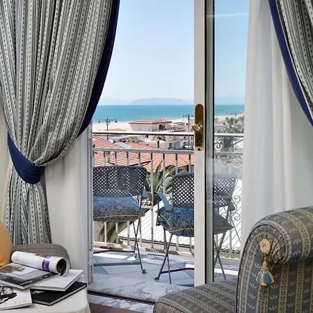 Hotel Palace 4*