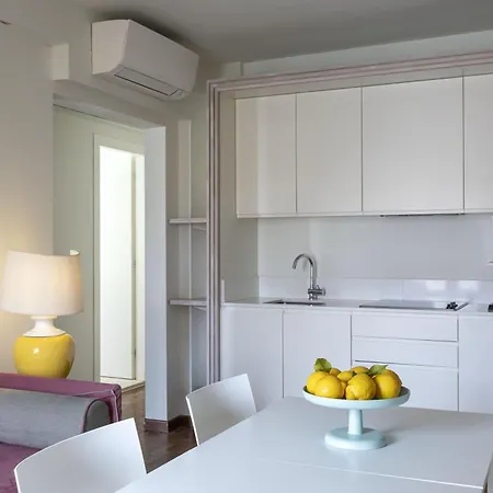 Palace 4* Viareggio