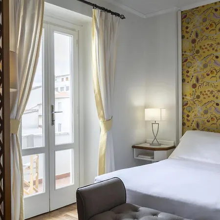 Hotel Palace