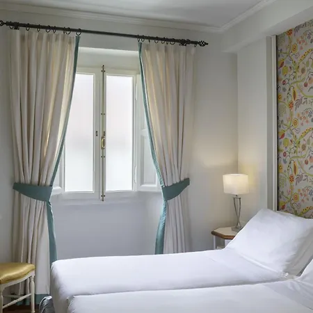Hotel Palace 4*