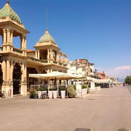 Hotel Palace