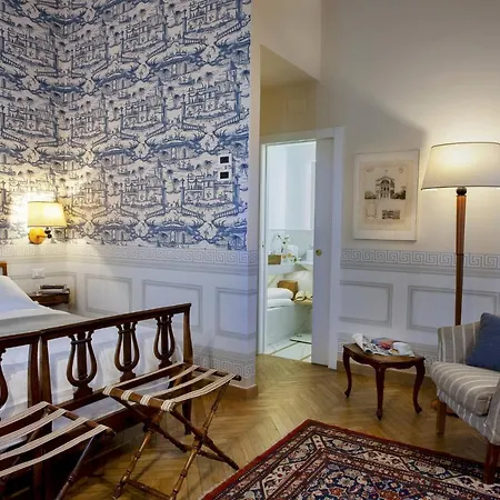 Hotel Palace