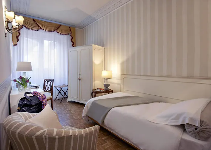 Palace Hotel