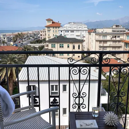 Palace Hotel