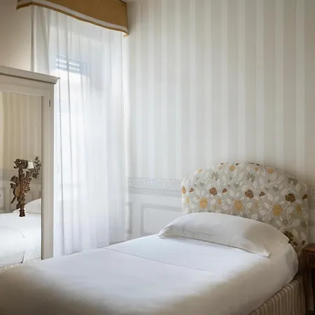 Hotel Palace 4*
