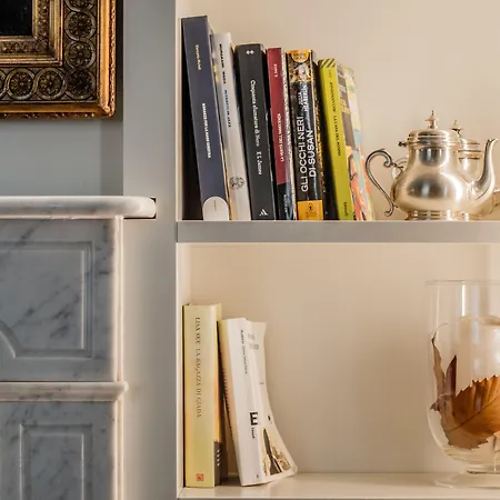 パレス ホテル ヴィアレッジョ